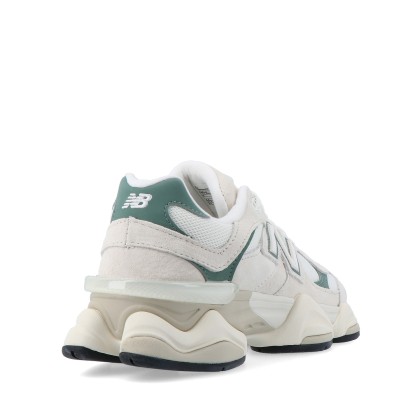 New Balance U9060-EEI Linen