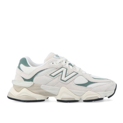 New Balance U9060eei Linen