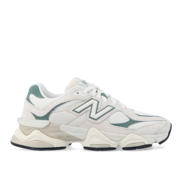 New Balance U9060-EEI Linen