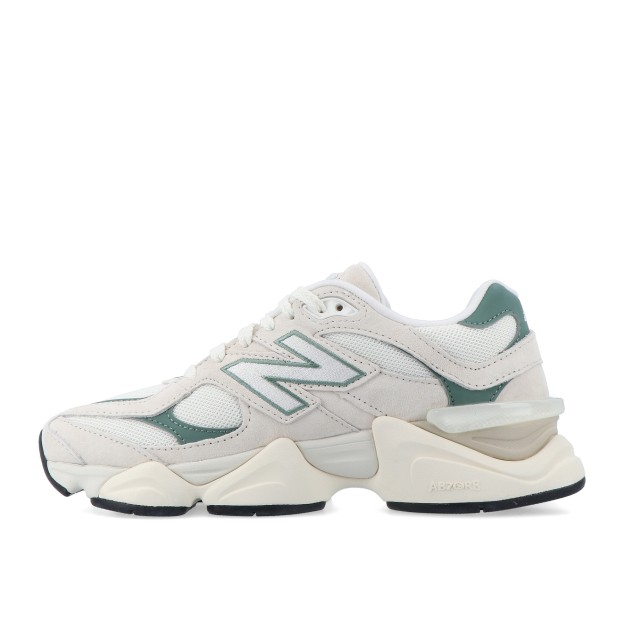 New Balance U9060-EEI Linen