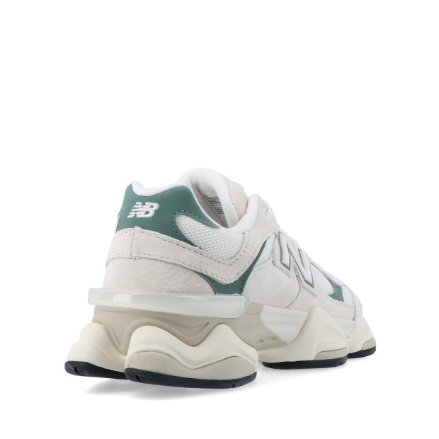 New Balance U9060-EEI Linen