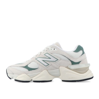 New Balance U9060-EEI Linen