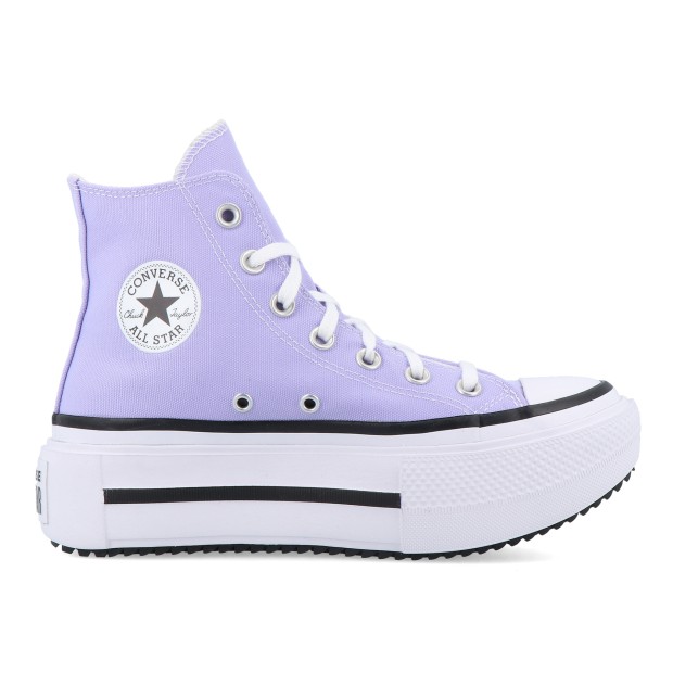 Converse Chuck Taylor All Star Lift Double Stack