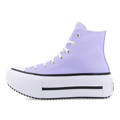 Converse Chuck Taylor All Star Lift Double Stack Converse Chuck Taylor All Star Lift Double Stack