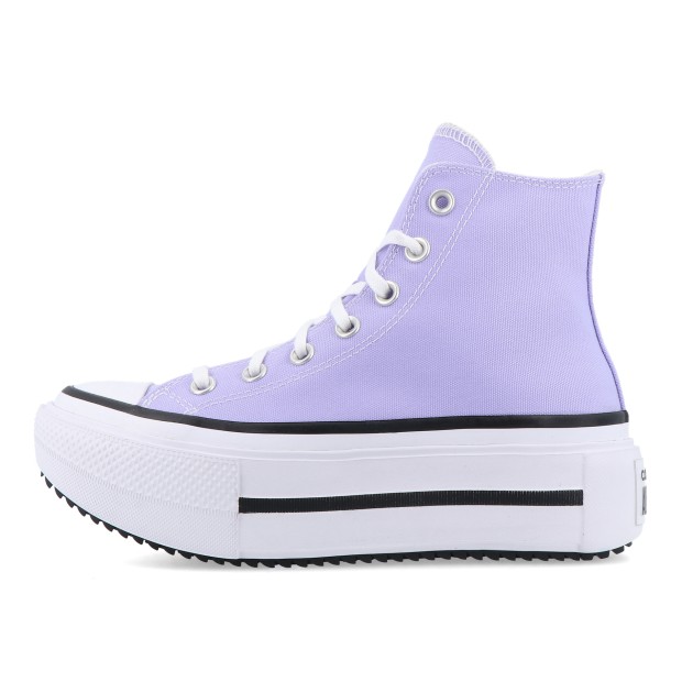 Converse Chuck Taylor All Star Lift Double Stack