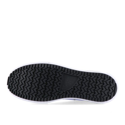 Converse Chuck Taylor All Star Lift Double Stack Converse Chuck Taylor All Star Lift Double Stack