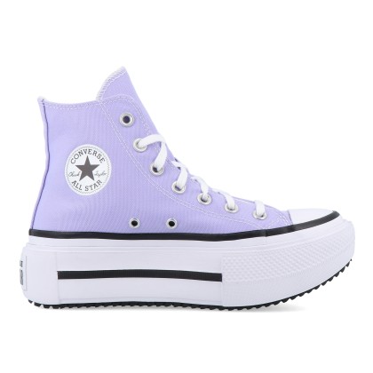 Converse Chuck Taylor All Star Lift Double Stack