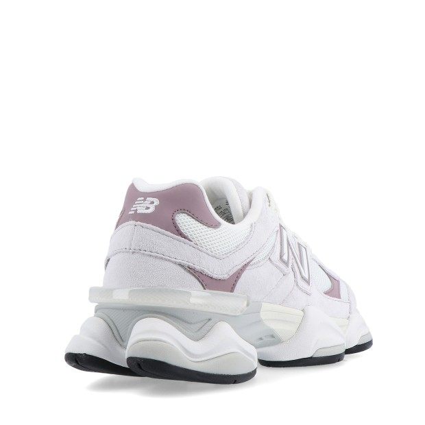 New Balance U9060-EEJ Grey Matter