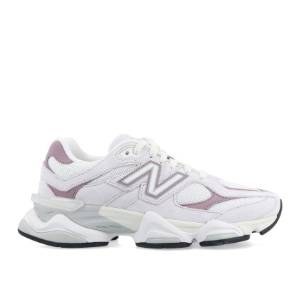 New Balance U9060-EEJ Grey Matter
