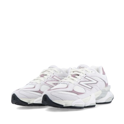 New Balance U9060-EEJ Grey Matter New Balance U9060-EEJ Grey Matter