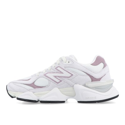 New Balance U9060-EEJ Grey Matter New Balance U9060-EEJ Grey Matter