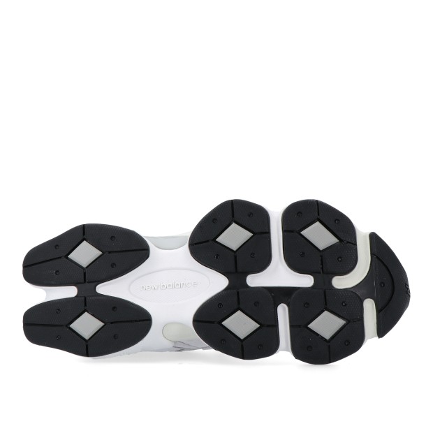 New Balance U9060-EEJ Grey Matter