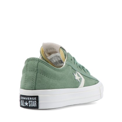 Converse Star Player 76 Suede Converse Star Player 76 Suede