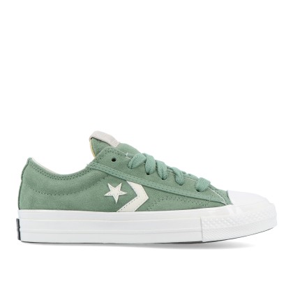 Converse Star Player 76 Suede