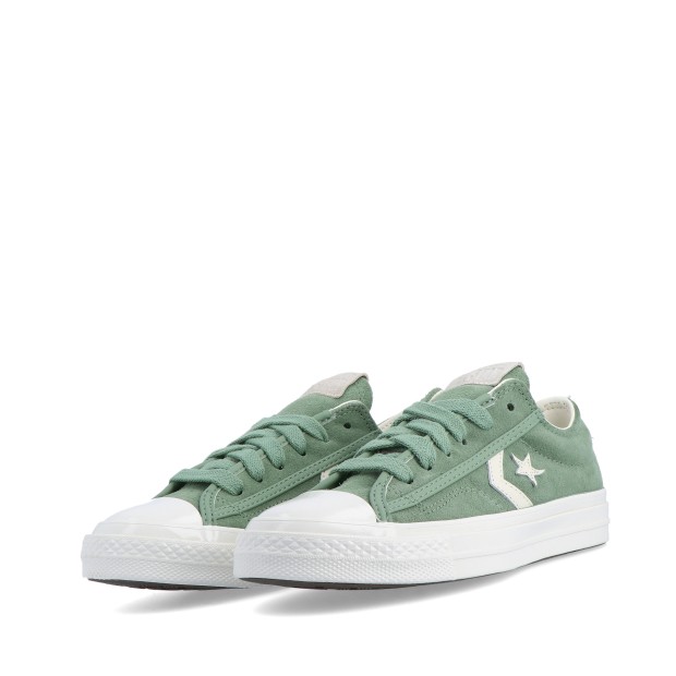 Converse Star Player 76 Suede