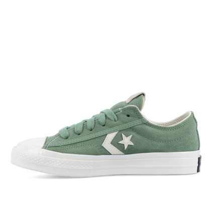 Converse Star Player 76 Suede Converse Star Player 76 Suede