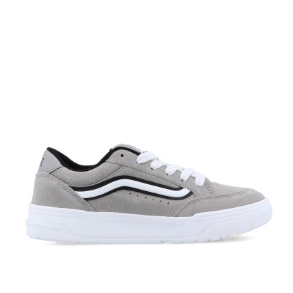 Vans Hylane Ps Gray/black