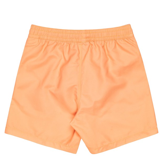 Billabong Volleys All Day Lb Peach