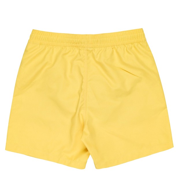 Billabong Volleys All Day Lb Lemon