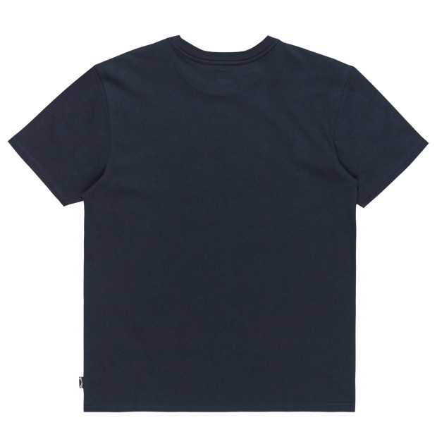Billabong T-shirt Arch Navy