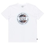 WHT 001
