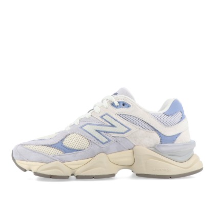 New Balance U9060-EEL Pearl Grey New Balance U9060-EEL Pearl Grey