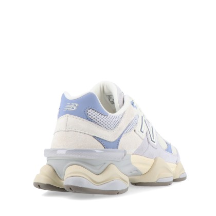 New Balance U9060-EEL Pearl Grey New Balance U9060-EEL Pearl Grey