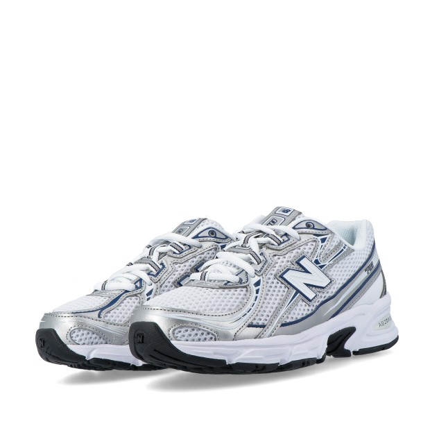New Balance U740-WN2 Nb 103 White