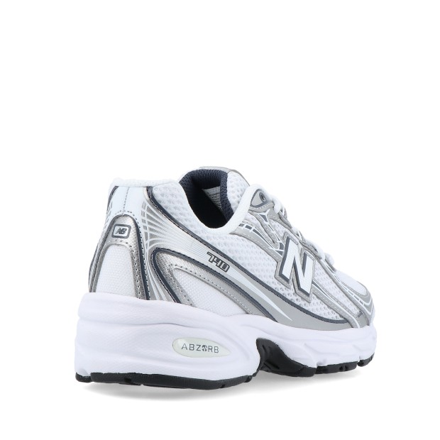 New Balance U740-WN2 Nb 103 White