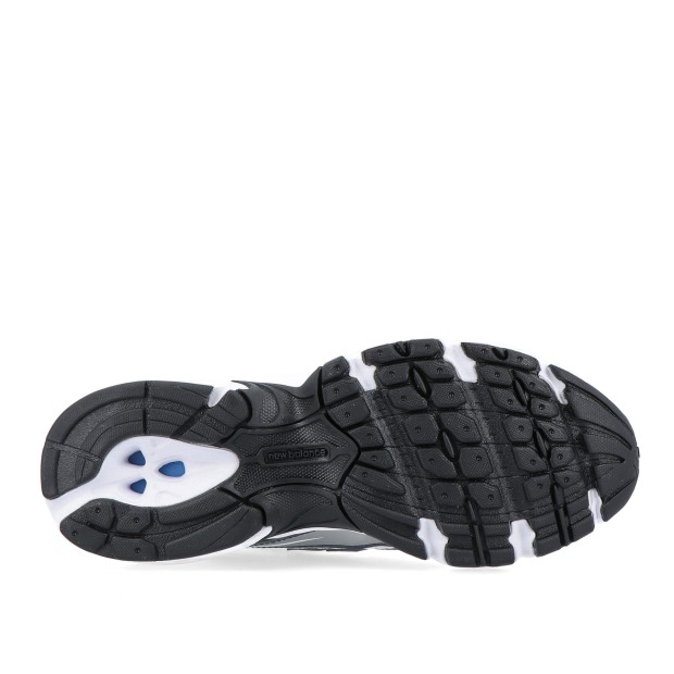 New Balance U740-WN2 Nb 103 White