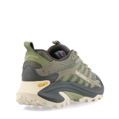 Merrell Moab Speed 2-olive