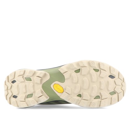 Merrell Moab Speed 2-olive