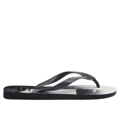 Havaianas Top Surfer I New Graphite Havaianas Top Surfer I New Graphite