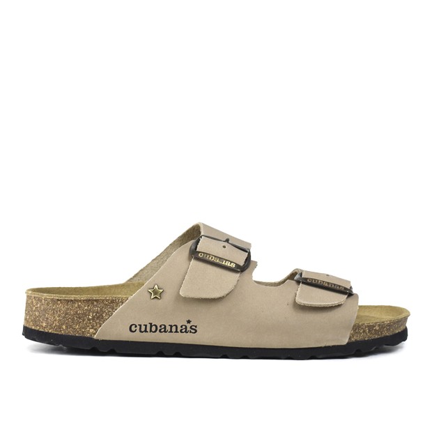 Cubanas Amalia100