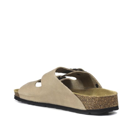 Cubanas Amalia100 Cubanas Amalia100