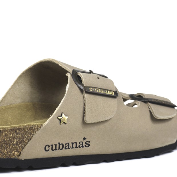 Cubanas Amalia100