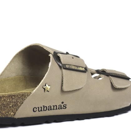 Cubanas Amalia100 Cubanas Amalia100