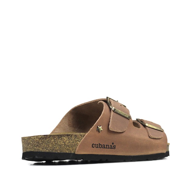 Cubanas Amalia100