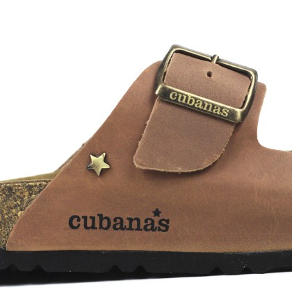 Cubanas Amalia100 Cubanas Amalia100