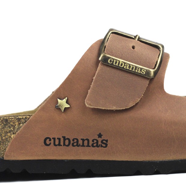 Cubanas Amalia100