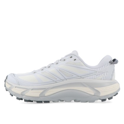 HOKA U Mafate Speed 2 Cosmicgrey/alab HOKA U Mafate Speed 2 Cosmicgrey/alab