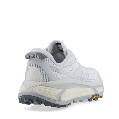 HOKA U Mafate Speed 2 Cosmicgrey/alab HOKA U Mafate Speed 2 Cosmicgrey/alab