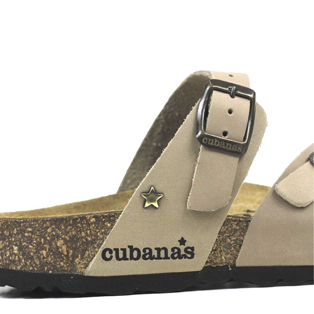 Cubanas Nazare100