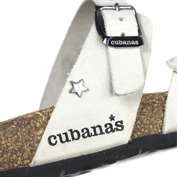 Cubanas Nazare100