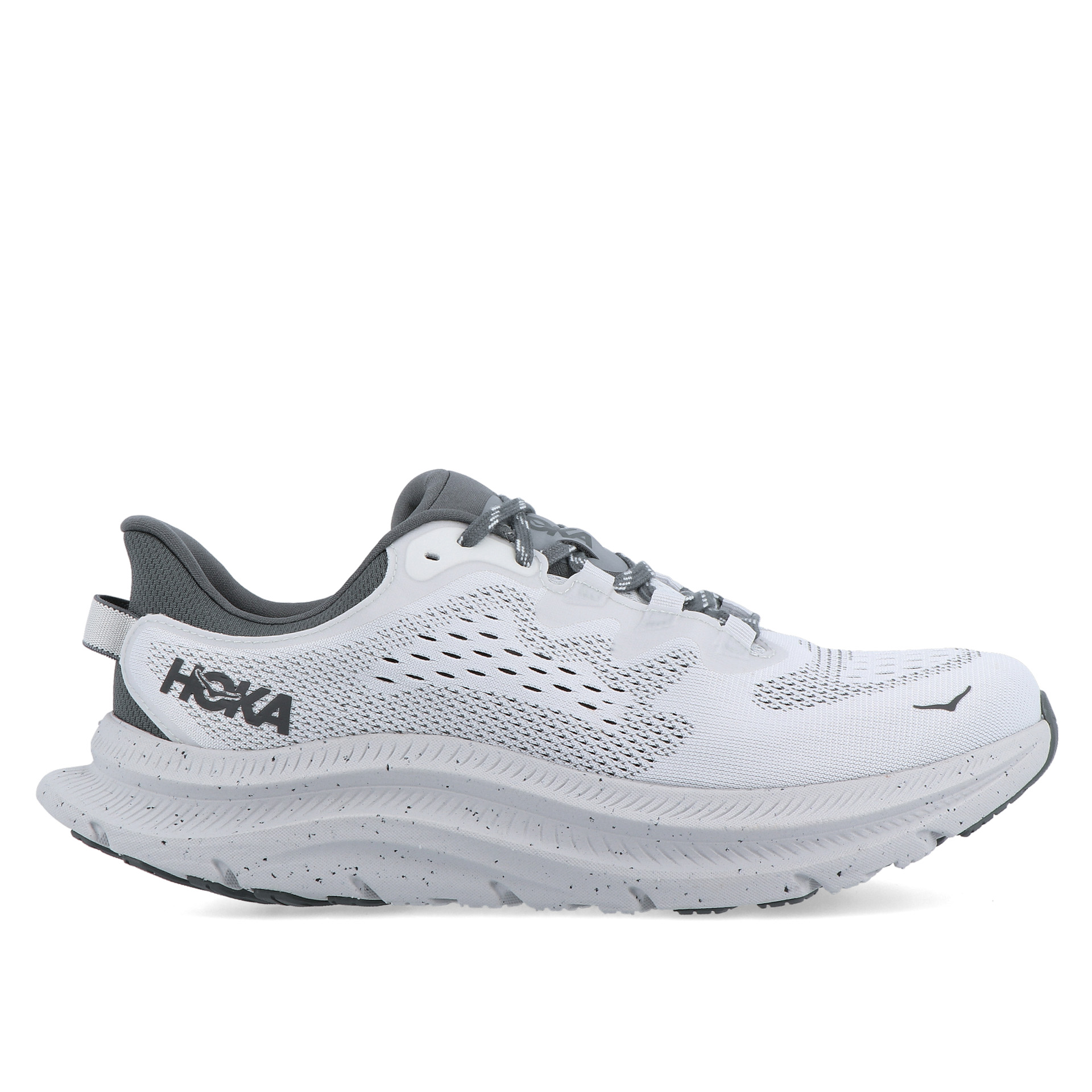 HOKA Kawana 2 Cosmicgrey/star