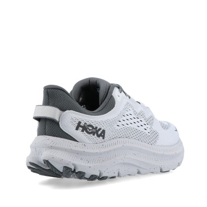 HOKA Kawana 2 Cosmicgrey/star
