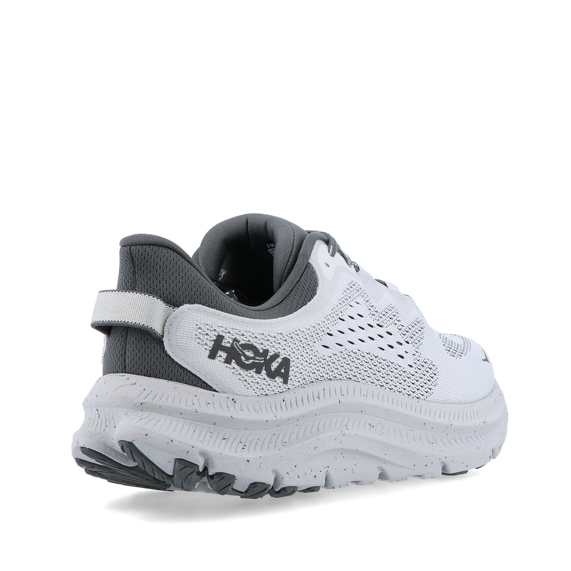 HOKA Kawana 2 Cosmicgrey/star