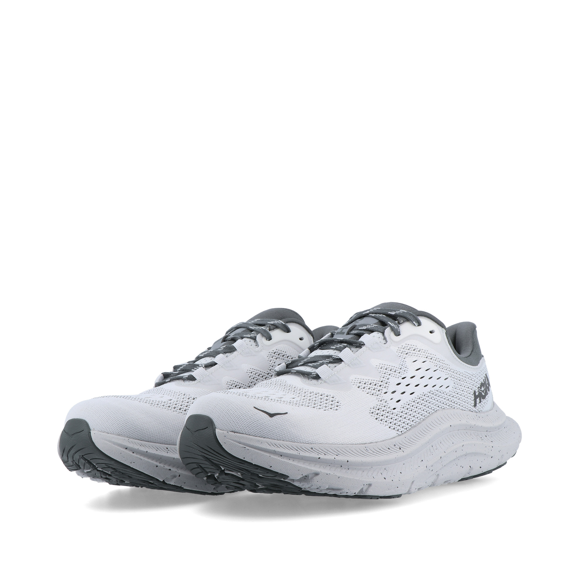 HOKA Kawana 2 Cosmicgrey/star