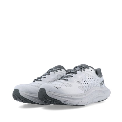 HOKA Kawana 2 Cosmicgrey/star