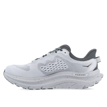 HOKA Kawana 2 Cosmicgrey/star